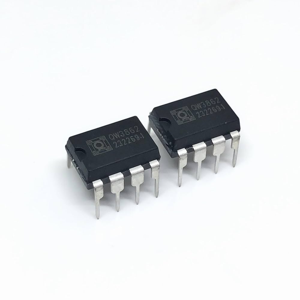 【 DC１２V ６２A 】安定化電源｜800W｜XT90端子 Amazon | PC電源 800W PCの電源RGB LED 12 CMサイレント冷却
